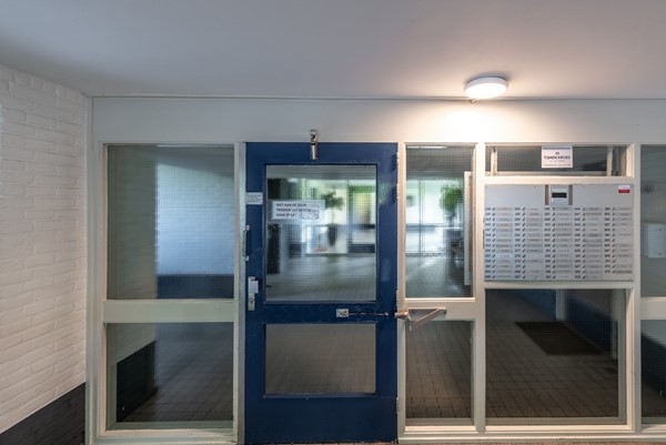 Medium property photo - Henri Dunantlaan 359, 7312 BD Apeldoorn